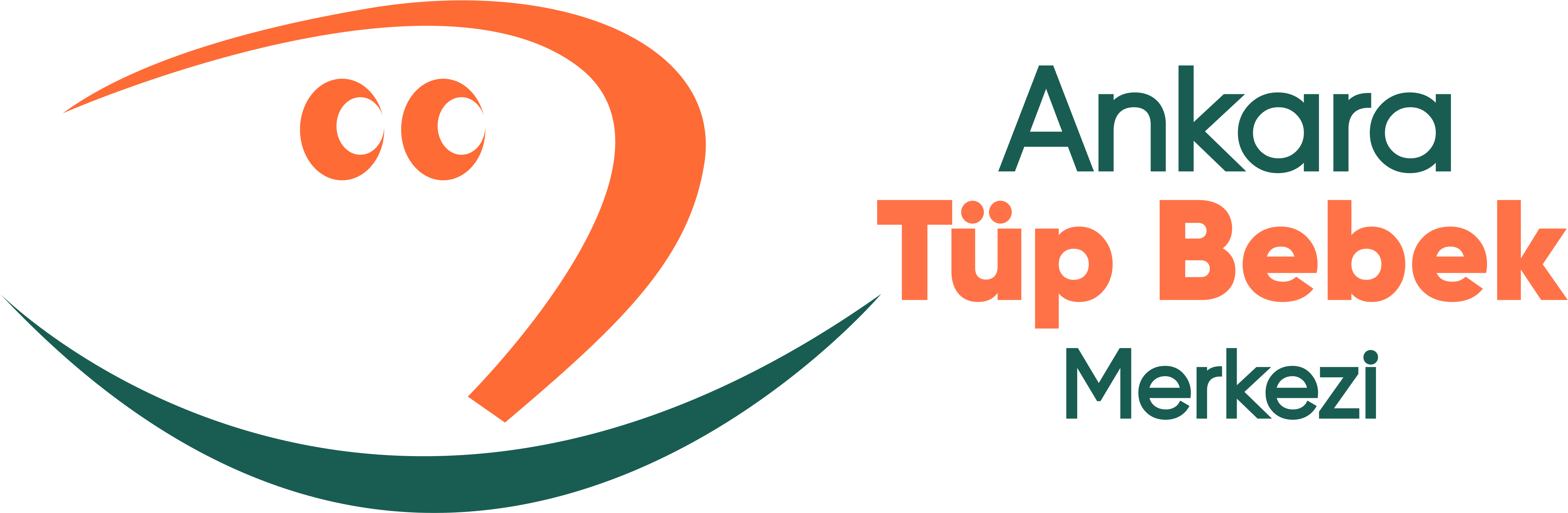 Ankara Tüp Bebek Merkezi